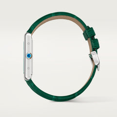 Tank Must de Cartier Watch, Large Model
