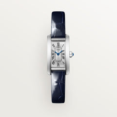 Tank Américaine Watch, Mini Model