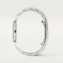 Tank Must de Cartier Watch, Large Model