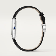 Tank Must de Cartier Watch, Small Model