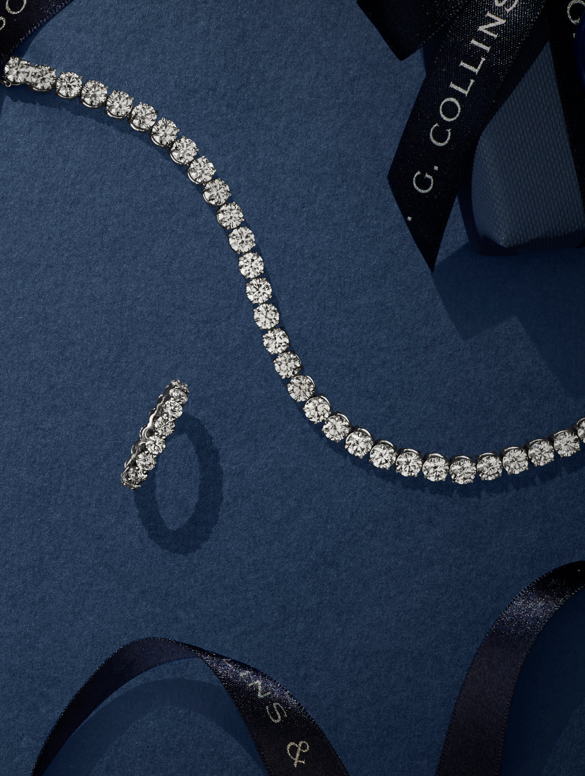 Collins Classics Gift Guide