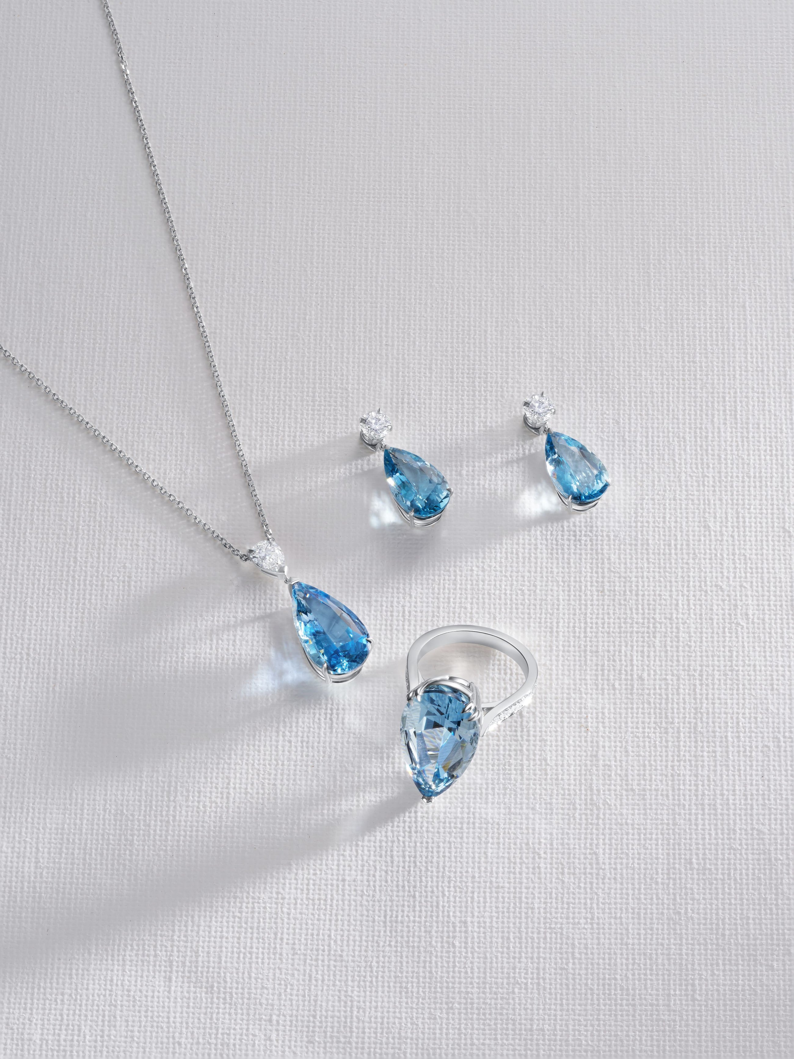 section.settings.image.alt