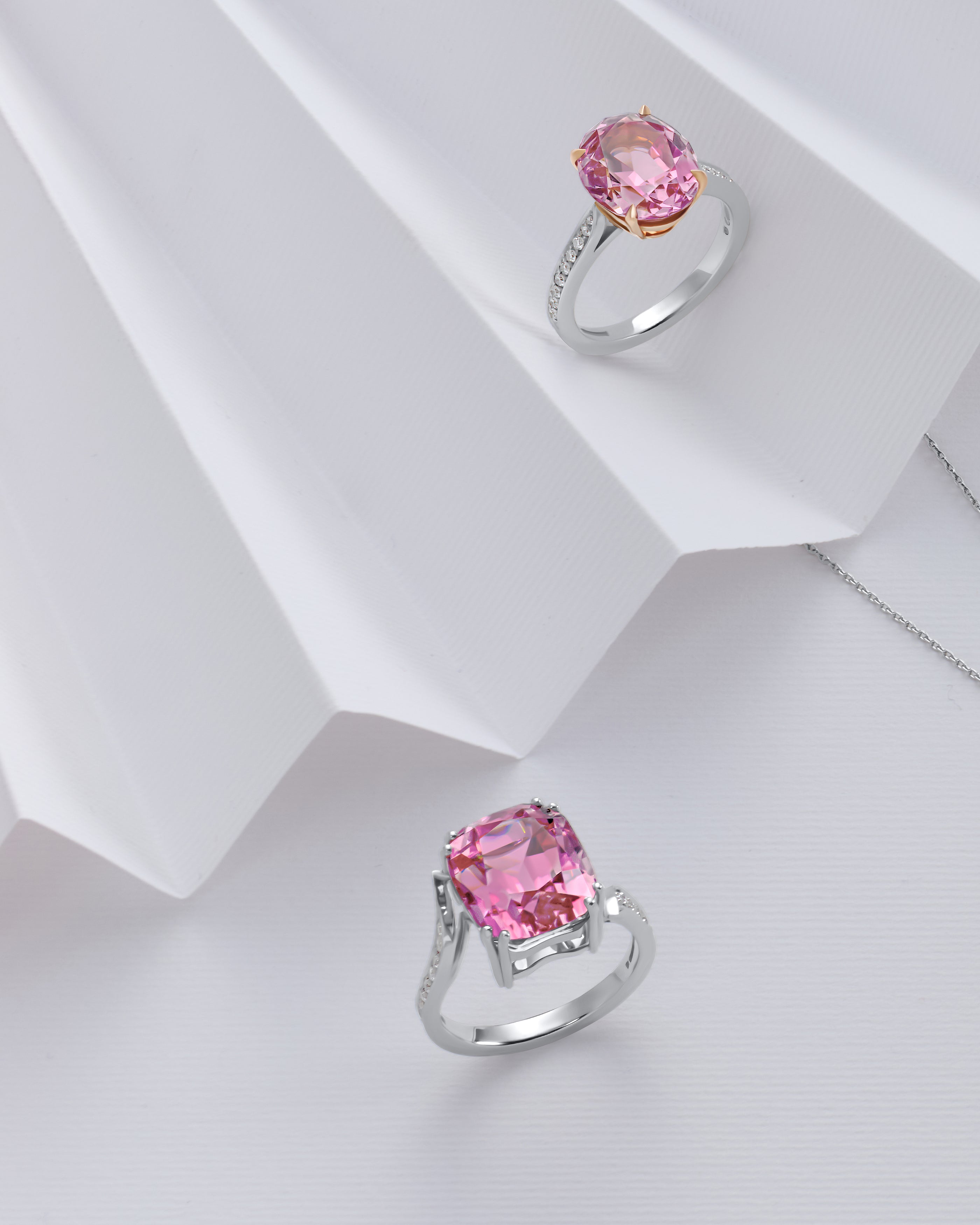 Valentine's Gift Guide