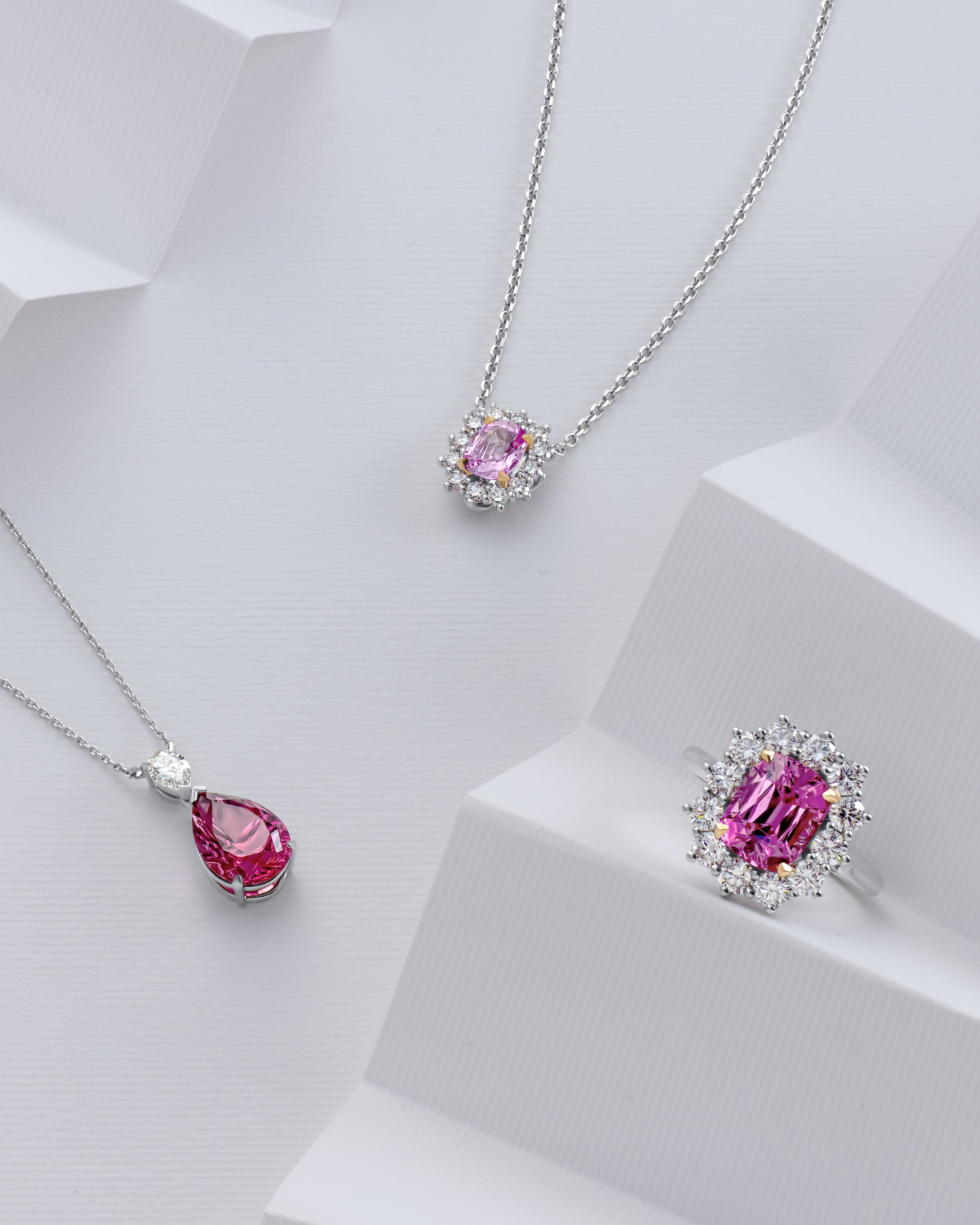 section.settings.image.alt