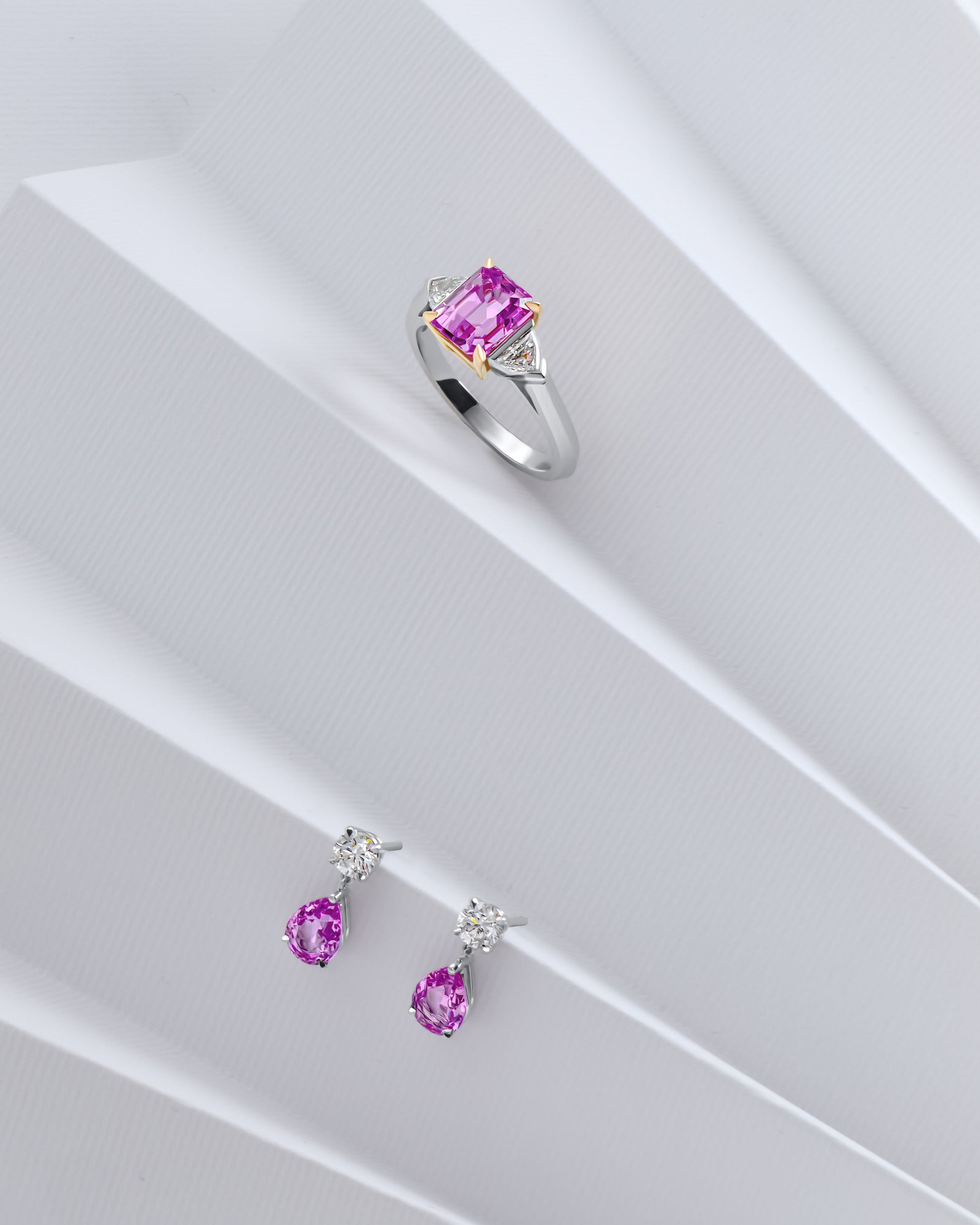 Valentine's Gift Guide