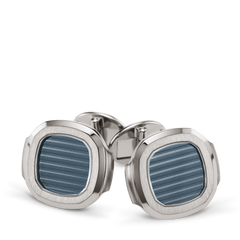 Nautilus Cufflinks 205.9057G-001