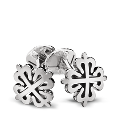 Calatrava Cufflinks 205.9083GR-001