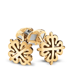 Calatrava Cufflinks 205.9083J3-001