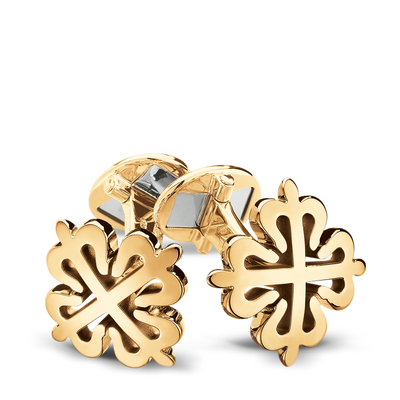 Calatrava Cufflinks 205.9083J3-001