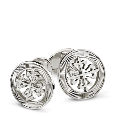 Calatrava Cufflinks 205.9089G-001