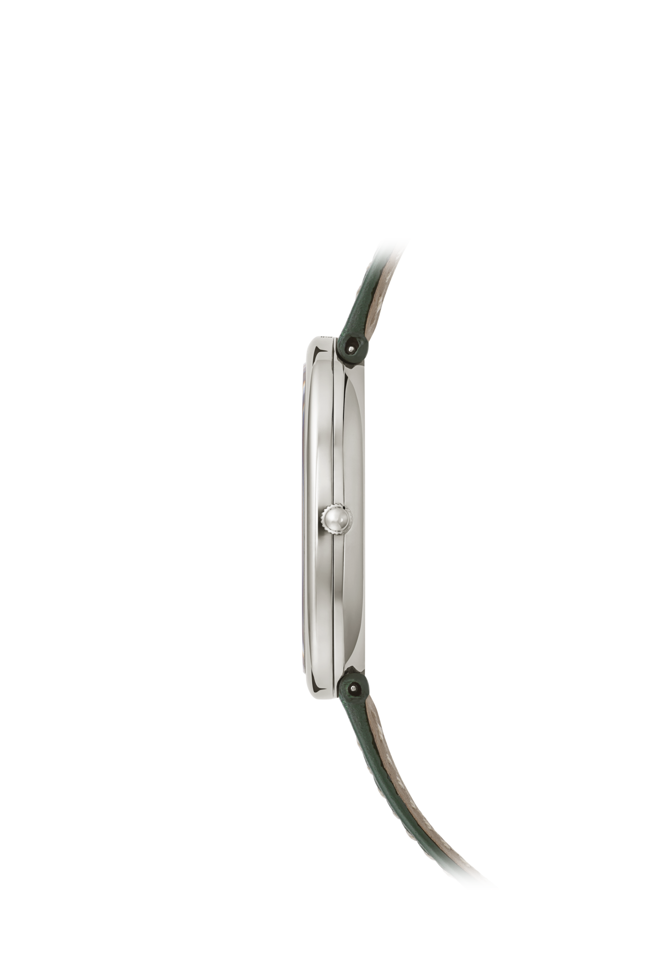 Patek Philippe Golden Ellipse 3738/100G-014