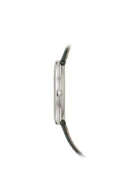 Patek Philippe Golden Ellipse 3738/100G-014