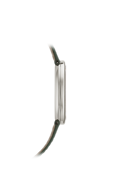 Patek Philippe Golden Ellipse 3738/100G-014