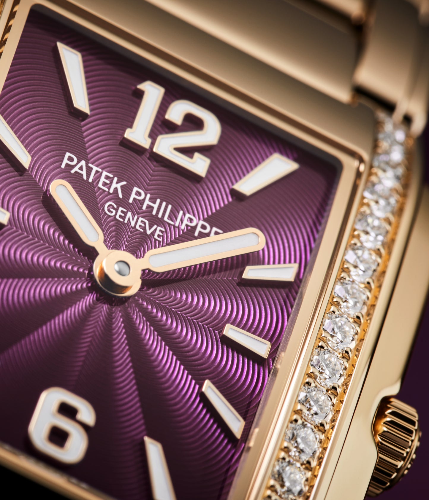 Patek Philippe Twenty~4 4910/1201R-010