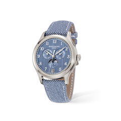 Patek Philippe Complications 4946G-001