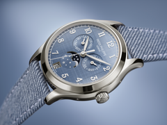 Patek Philippe Complications 4946G-001