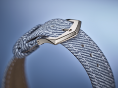 Patek Philippe Complications 4946G-001
