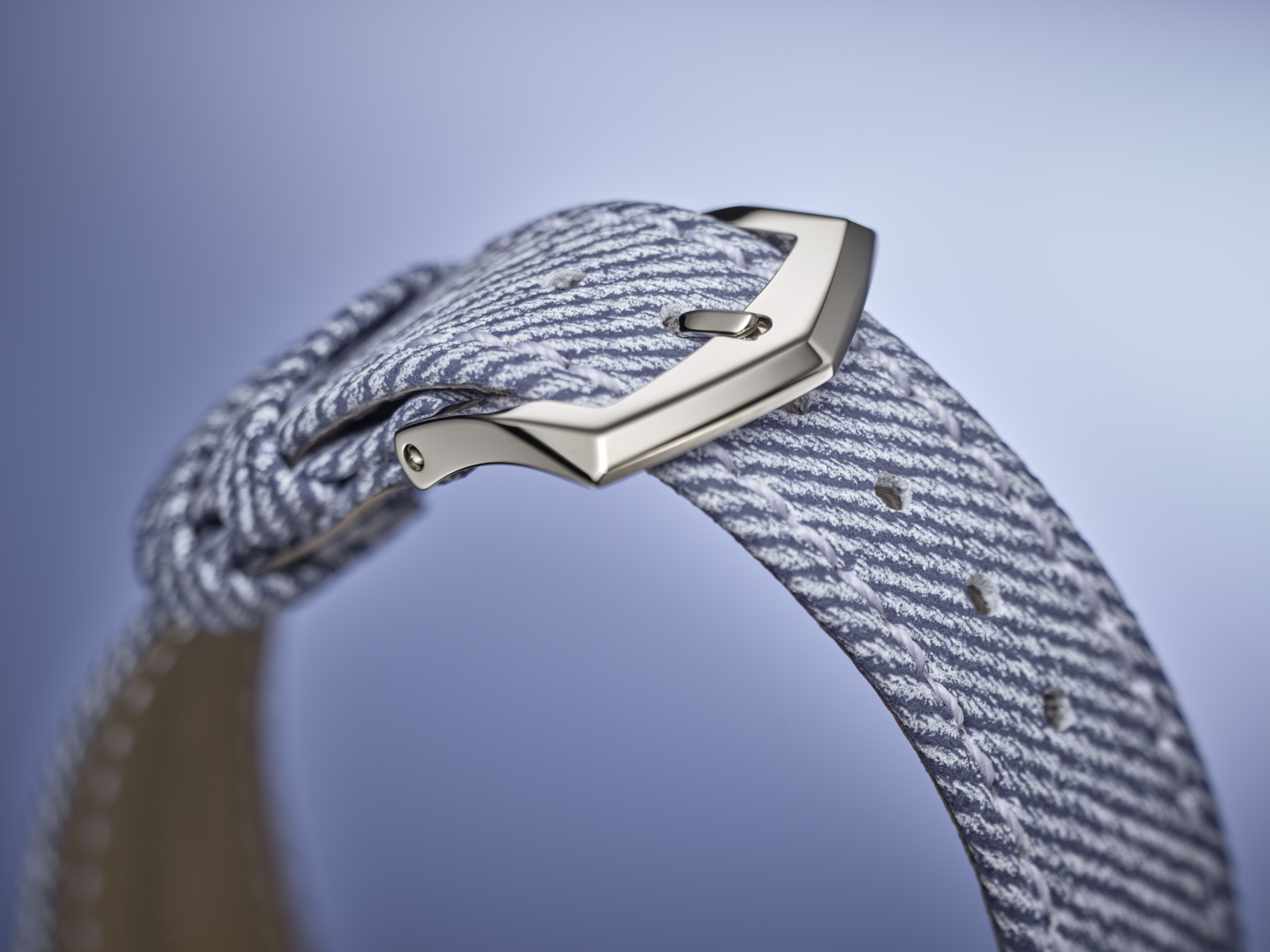 Patek Philippe Complications 4946G-001