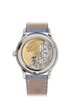 Patek Philippe Complications 4946G-001