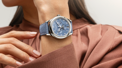 Patek Philippe Complications 4946G-001