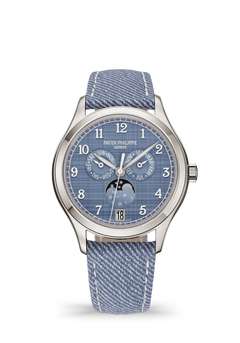 Patek Philippe Complications 4946G-001
