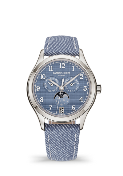 Patek Philippe Complications 4946G-001