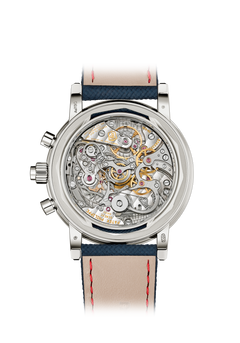 Patek Philippe Grand Complications 5204G-010