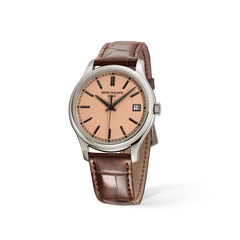 Patek Philippe Calatrava 5227G-015