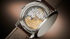 Patek Philippe Calatrava 5227G-015