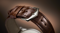 Patek Philippe Calatrava 5227G-015