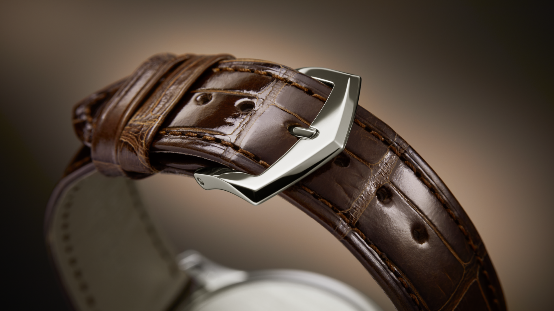 Patek Philippe Calatrava 5227G-015