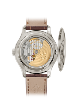 Patek Philippe Calatrava 5227G-015