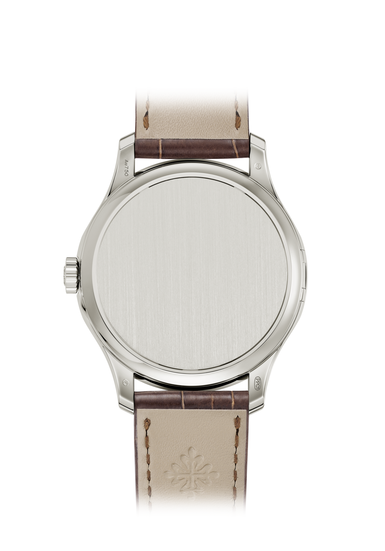 Patek Philippe Calatrava 5227G-015