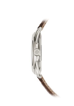 Patek Philippe Calatrava 5227G-015