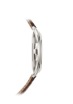 Patek Philippe Calatrava 5227G-015