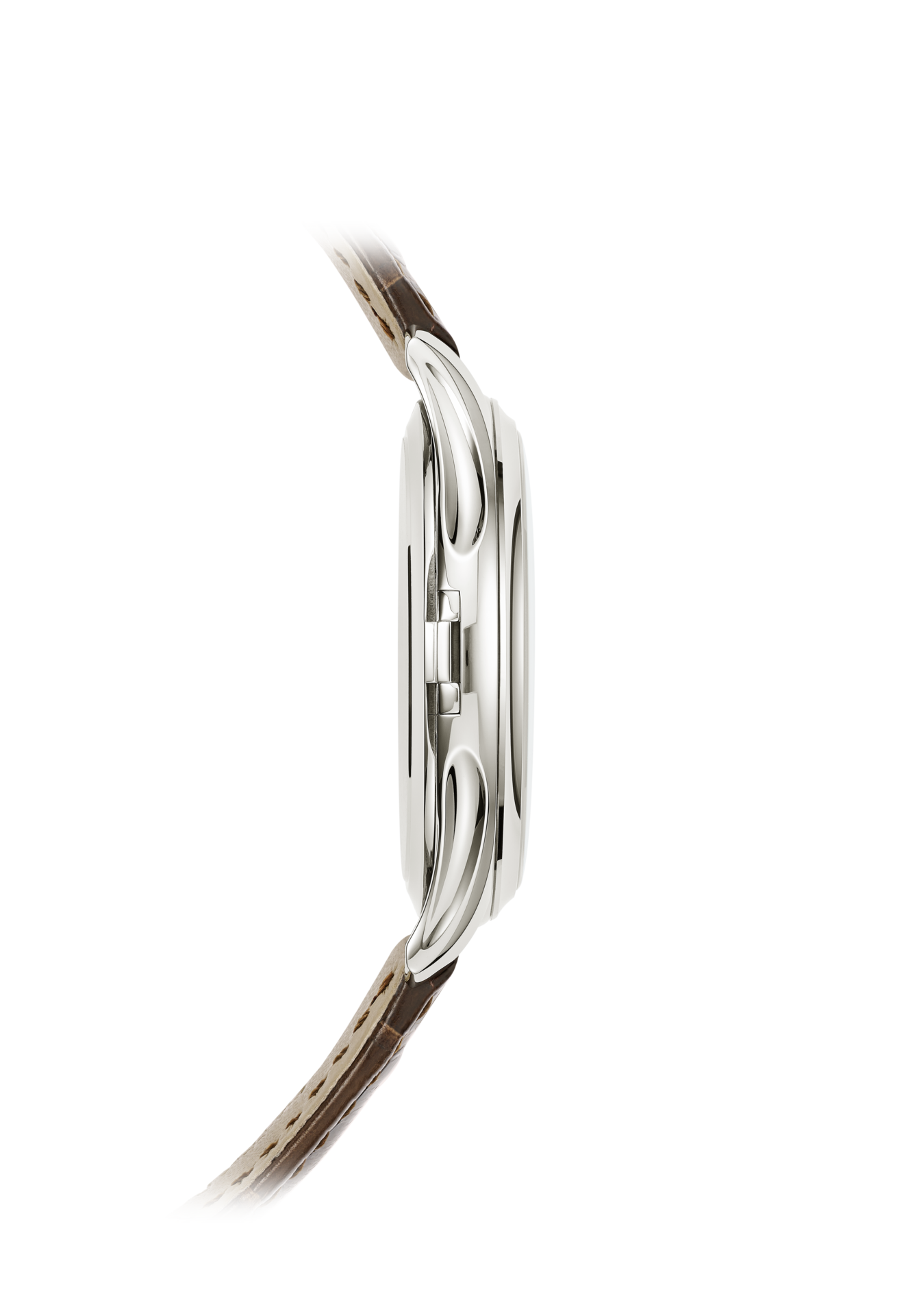 Patek Philippe Calatrava 5227G-015