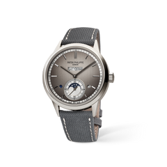 Patek Philippe Grand Complications 5236P-011