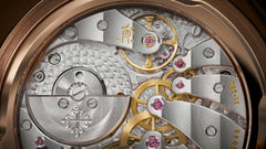 Patek Philippe Complications 5249R-001