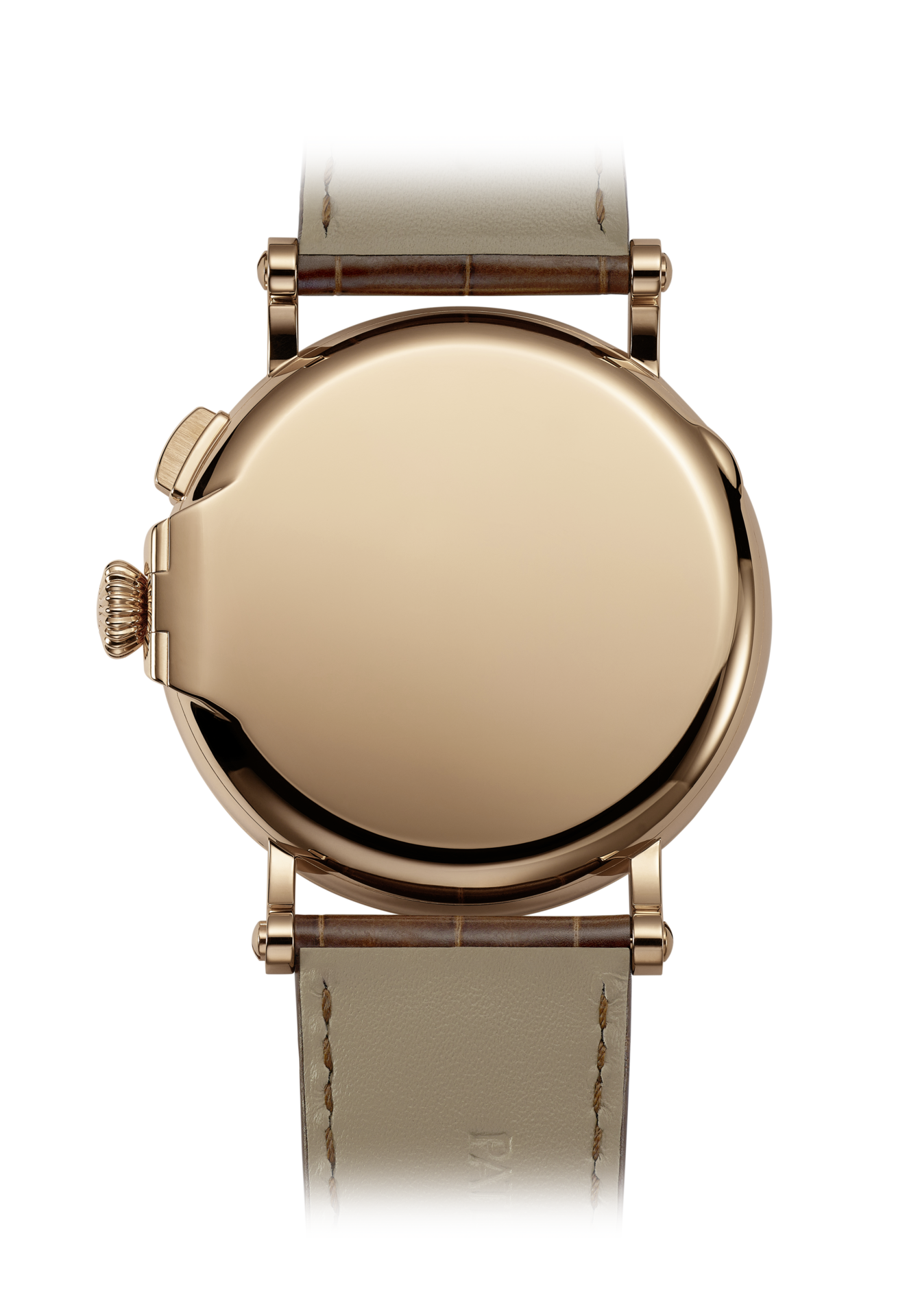 Patek Philippe Complications 5249R-001