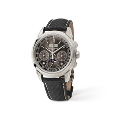 Patek Philippe Grand Complications 5270P-015