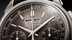 Patek Philippe Grand Complications 5270P-015