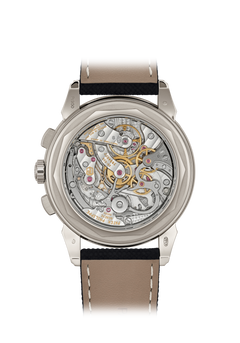 Patek Philippe Grand Complications 5270P-015