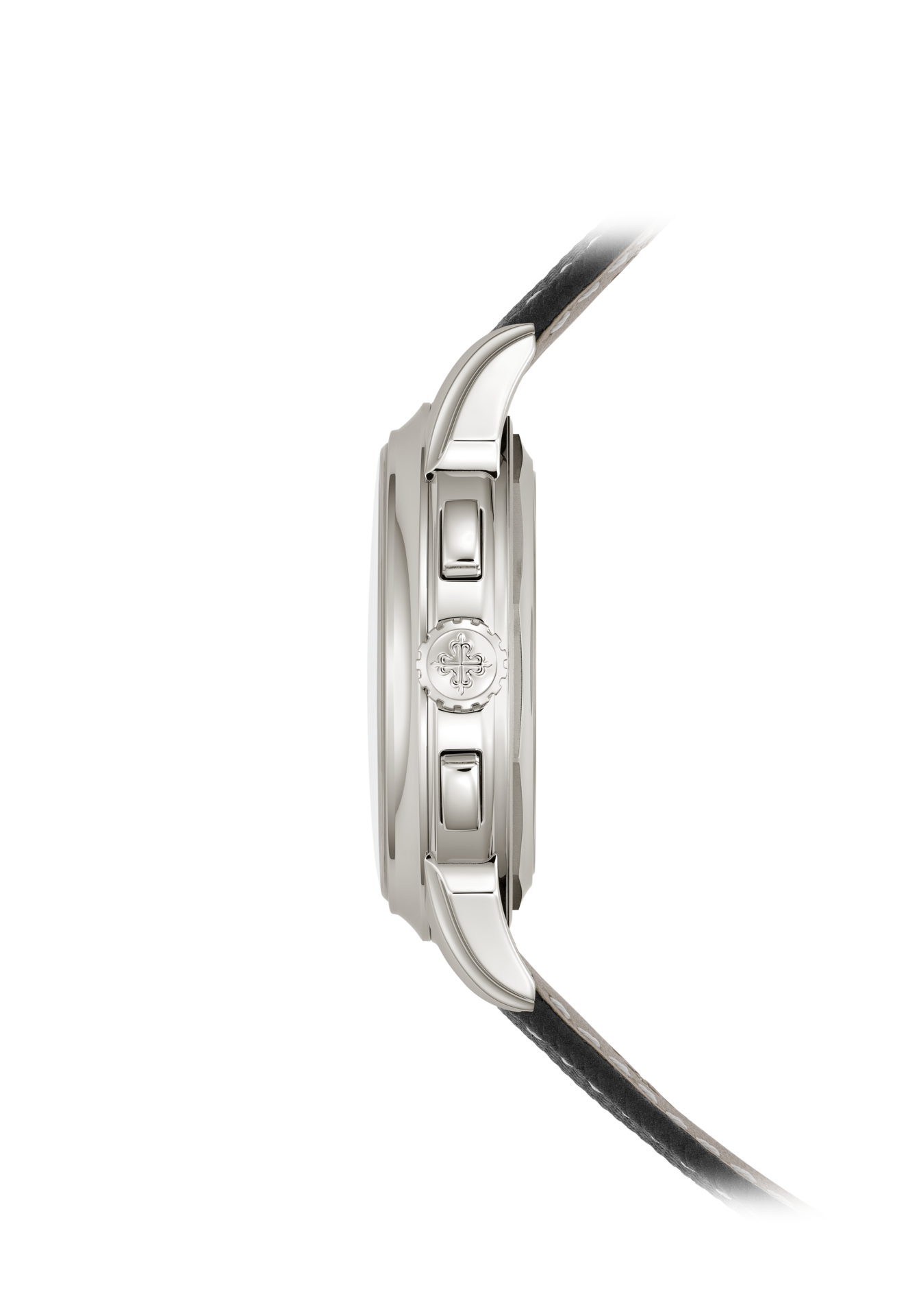 Patek Philippe Grand Complications 5270P-015