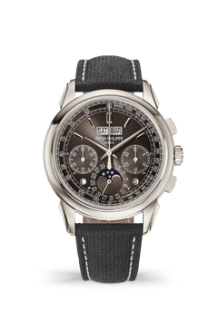 Patek Philippe Grand Complications 5270P-015