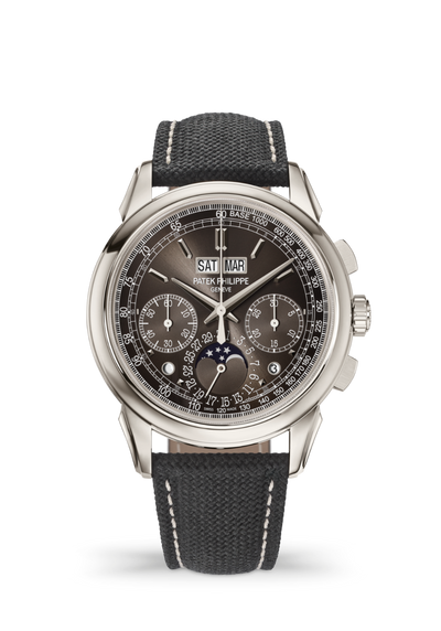 Patek Philippe Grand Complications 5270P-015