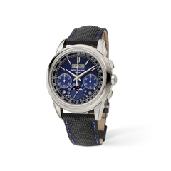 Patek Philippe Grand Complications 5270P-016