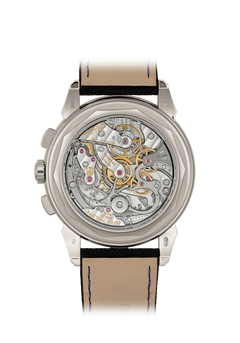 Patek Philippe Grand Complications 5270P-016
