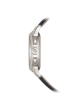 Patek Philippe Grand Complications 5270P-016