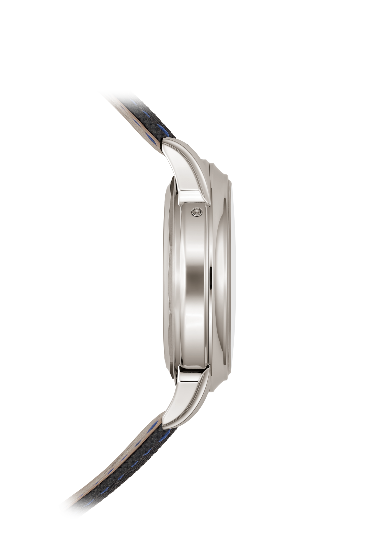Patek Philippe Grand Complications 5270P-016