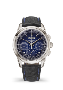 Patek Philippe Grand Complications 5270P-016